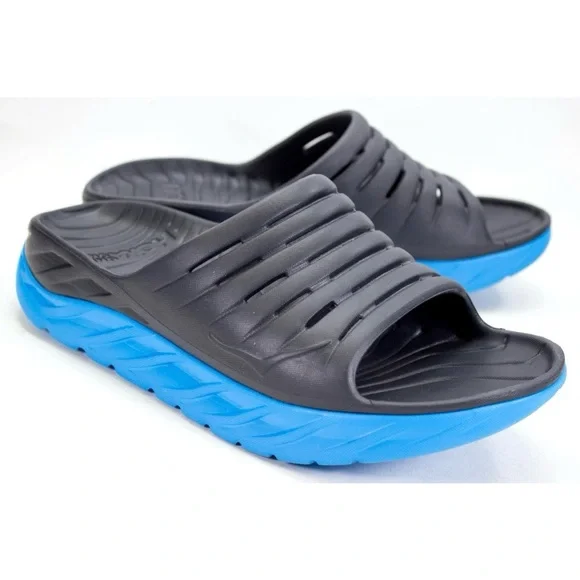 Hoka One One | Shoes | Hoka One One Ora Recovery Mens Size  display picture 3
